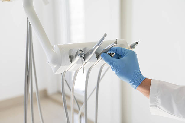 24/7 Emergency Dental experts in Isabella County County, MI