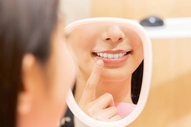 Affordable Dental solutions in Isabella County County, MI